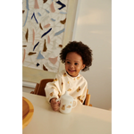 Liewood Neill Sippy Cup - Elephant / Creme de la creme