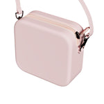 The Zoofamily Silicone Cameratas - Unicorn