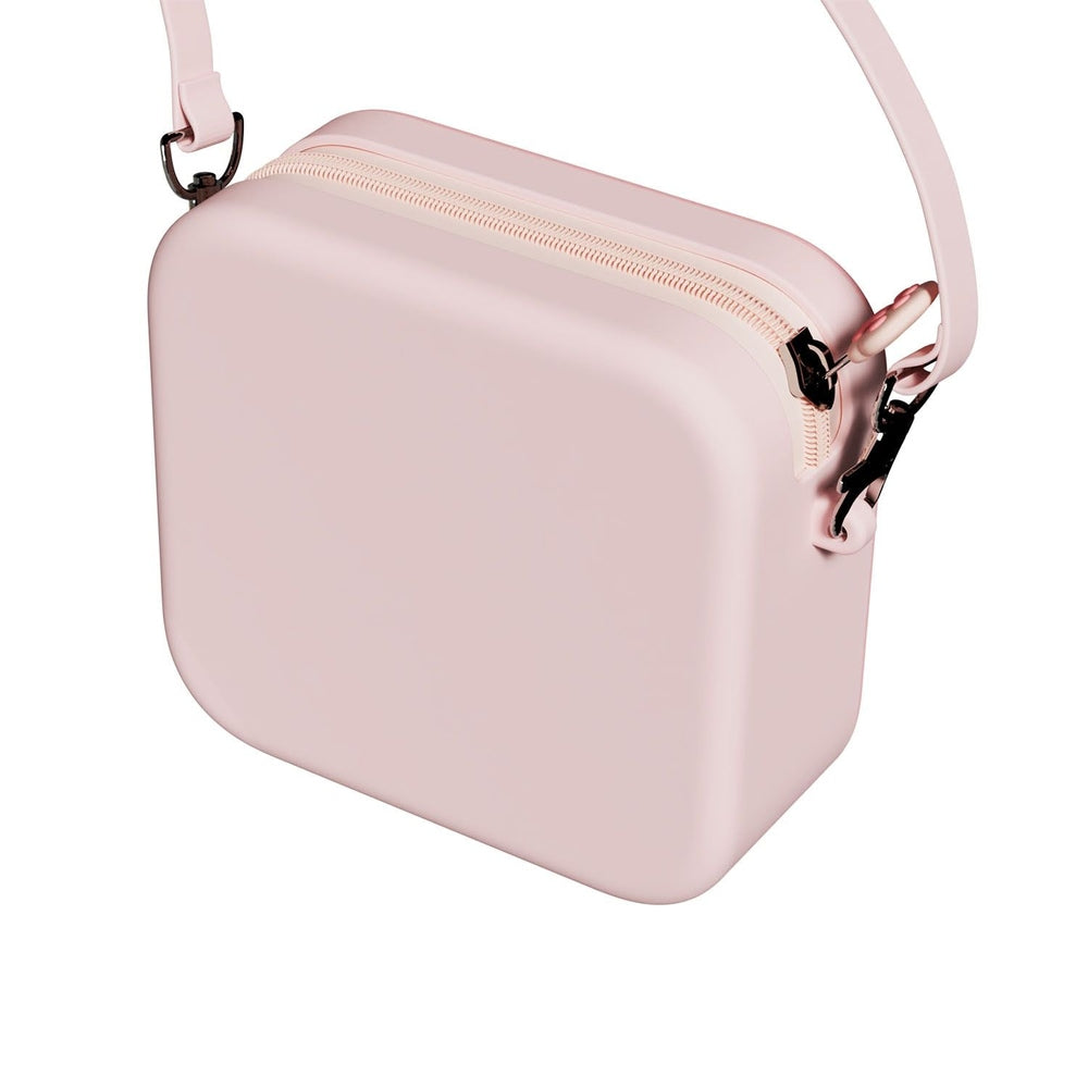 The Zoofamily Silicone Cameratas - Unicorn
