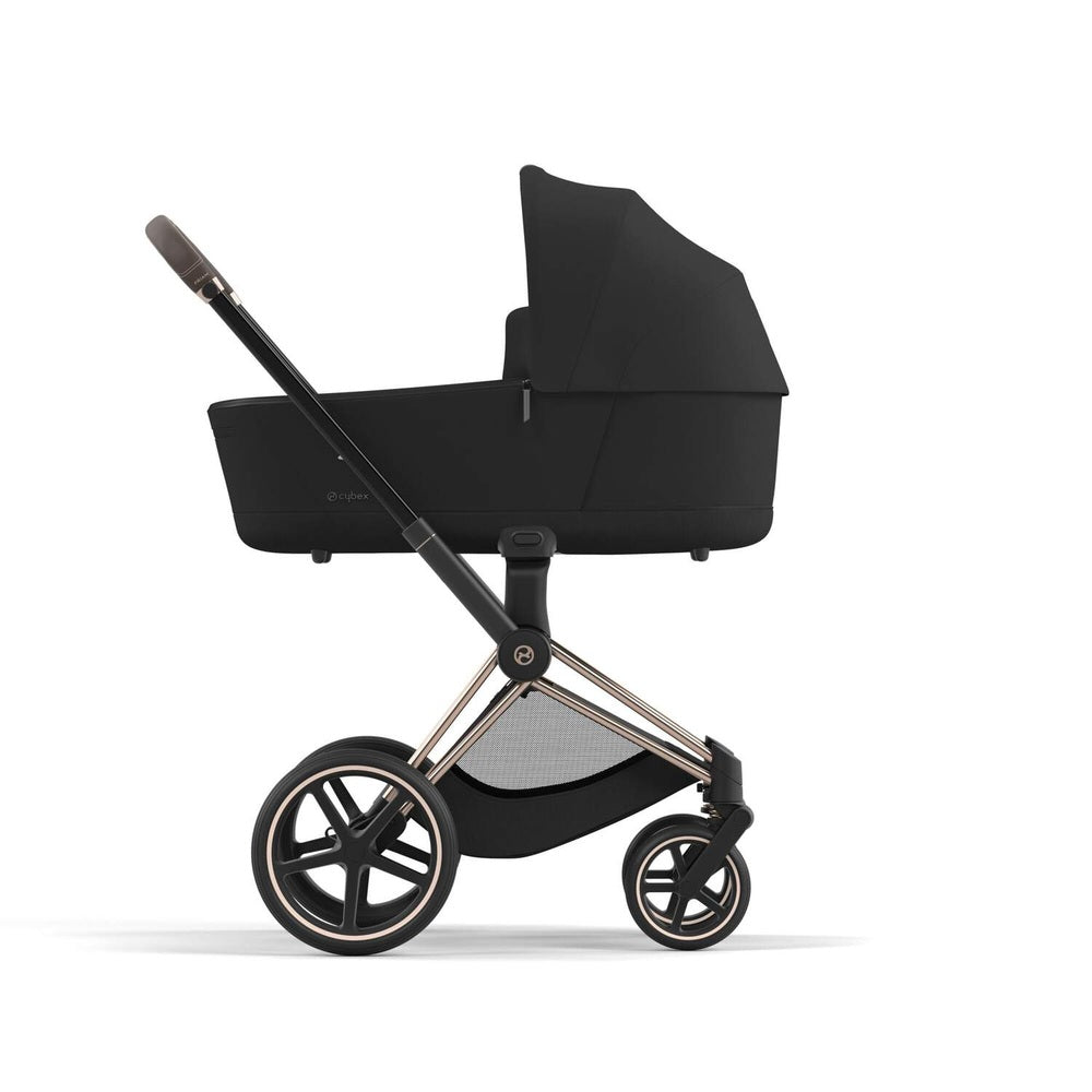 Cybex Priam Frame Rosegold