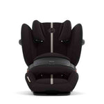 Cybex Pallas G2 I-Size Moon Black PLUS
