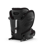 Cybex Pallas G2 I-Size Moon Black PLUS