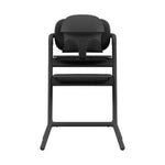 Cybex Lemo 4-in-1 Kinderstoel Stunning Black