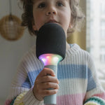 Kidywolf Kidymic - Groen