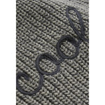 Minymo Gebreide Trui Cool