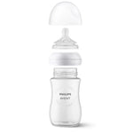 Philips Avent - Natural Rsponse - Babyfles - 2x 330ml