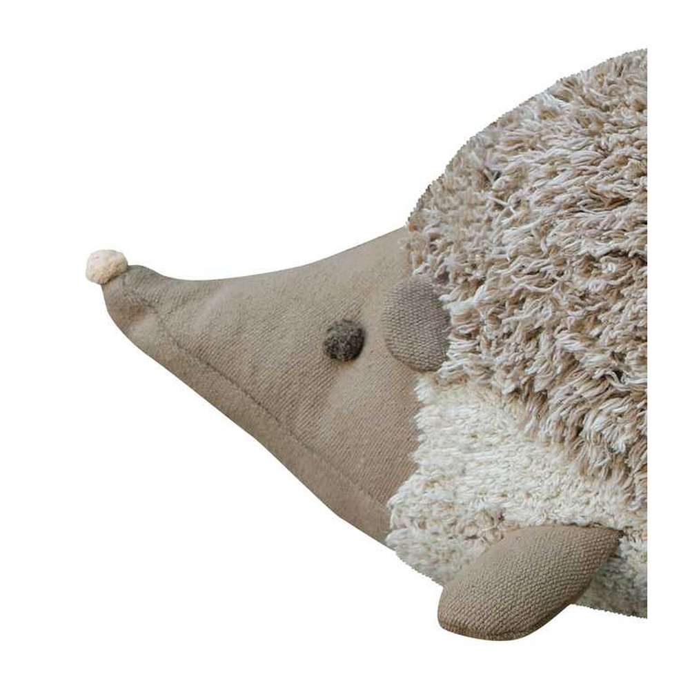 Lorena Canals Kussen - Floor Cushion Hedgehog