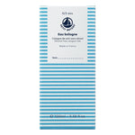 Petit Bateau Babyparfum/Geurwater Zonder Alcohol - 100 ml