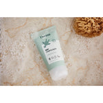 Derma Eco Baby Shampoo En Lichaam 150 Ml