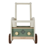 Little Dutch Vintage Loopwagen