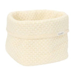 Little Dutch Opbergmand Pure Soft Klein