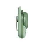 The Zoofamily Zoo Walkie Talkie - Set Groene Dino