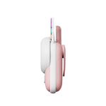 The Zoofamily Zoo Walkie Talkie - Set Unicorn