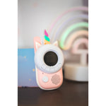 The Zoofamily Zoo Walkie Talkie - Set Unicorn