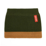 Hello Hossy Snood Cocoon Forest Nekwarmer/Sjaal