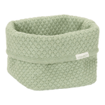 Little Dutch Opbergmand Pure Sage