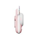 The Zoofamily Zoo Walkie Talkie - Set Unicorn