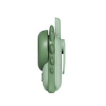 The Zoofamily Zoo Walkie Talkie - Set Groene Dino
