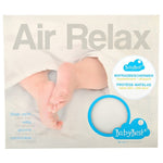 MATRASBESCHERMER AIR RELAX MilkBar