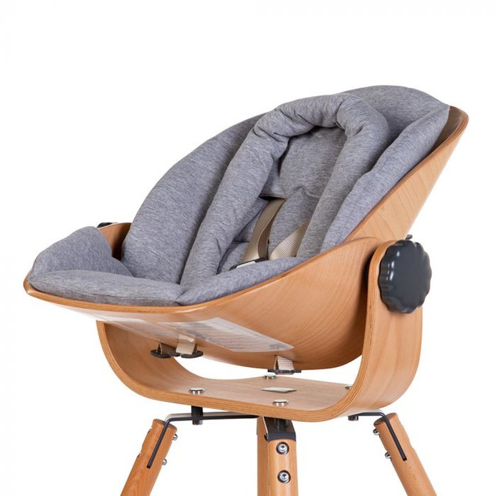 EVOLU NEWBORN COMFORTKUSSEN