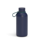 THERMOS ML MIDNIGHT BLUE