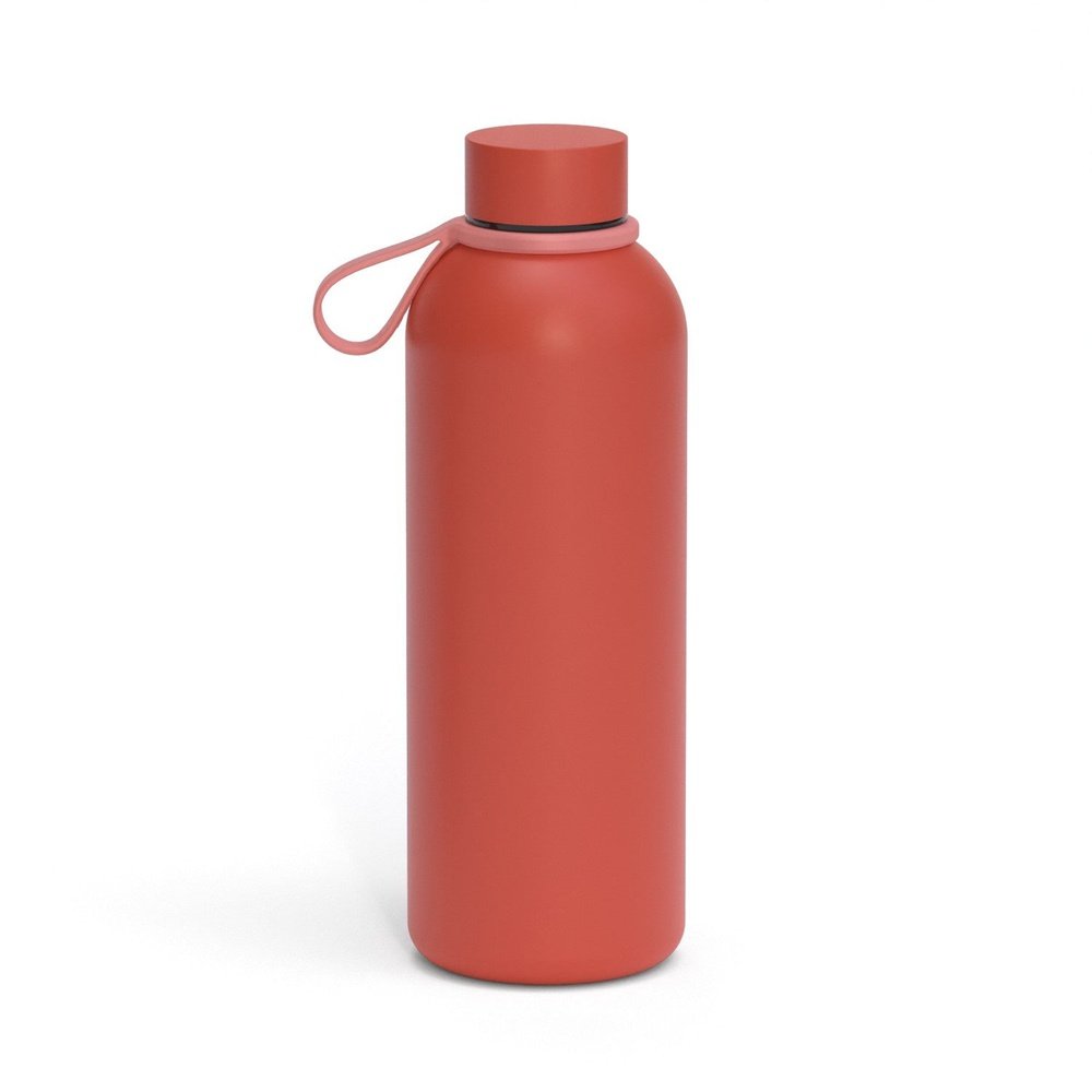 THERMOS ML Ekobo