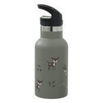 THERMOS 350ML - DEER OLIVE