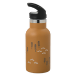 THERMOS 350ML - NORDIC FLASK