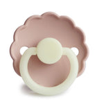 DAISY NIGHT - SILICONE - BLUSH T2