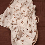 SWADDLE AIRELLES PRINT