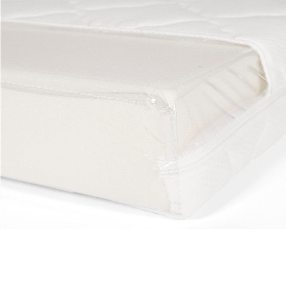 PARKMATRAS MYTHOS 72X93X7 CM