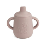 SIPPY CUP WOODROSE Nuuroo