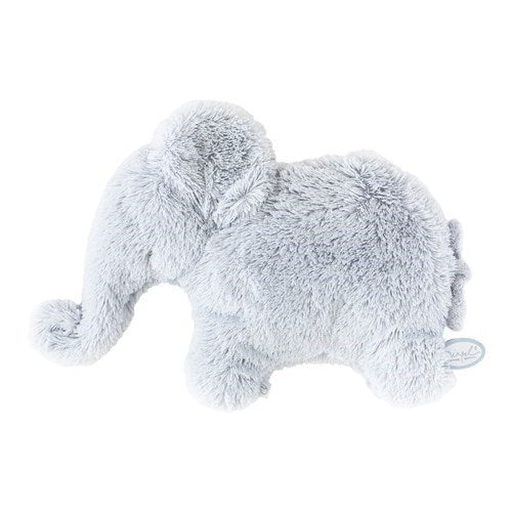 OSCAR PANCAKE 18 CM