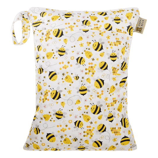 WETBAG BEES